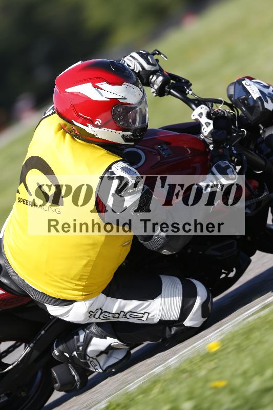 /55 20.09.2025 Speer Racing ADR/Gruppe rot/36